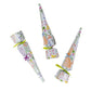 Bunny Field Party Crackers, 10 Inch - 8 per box