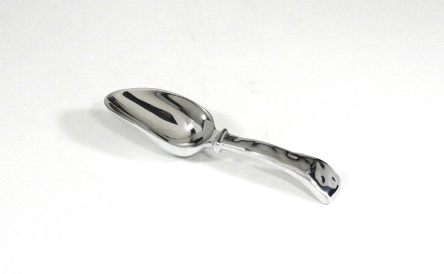 BEATRIZ BALL
SOHO Ice Scoop