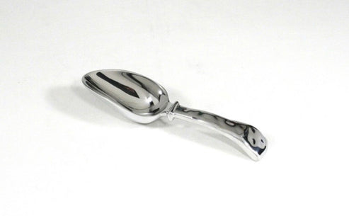 BEATRIZ BALL
SOHO Ice Scoop