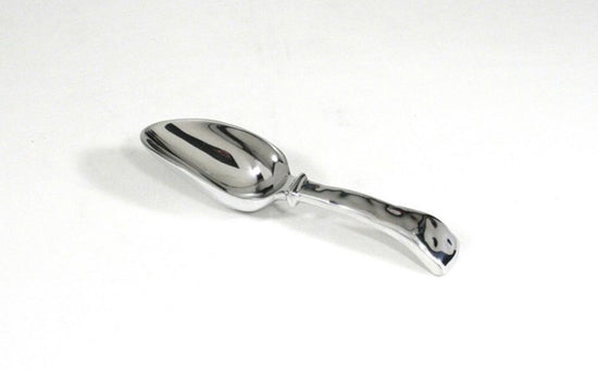 BEATRIZ BALL
SOHO Ice Scoop