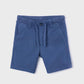Mayoral Boys Bermuda Short