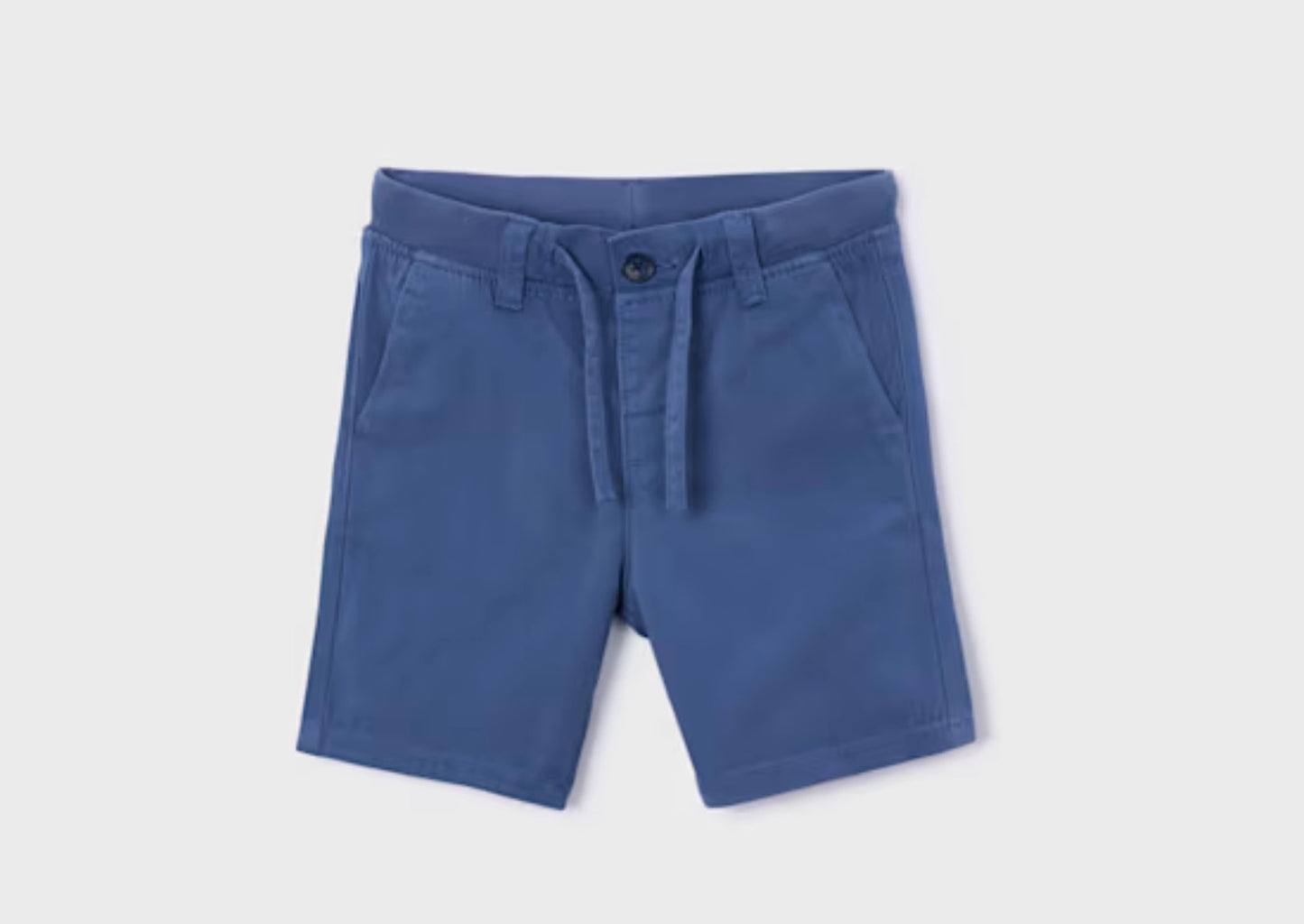 Mayoral Boys Bermuda Short