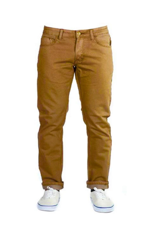 Bulletprufe Whiskey 6th Gen Adventure Fit Jean