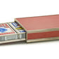 Playing Card Box