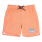 Scallop Board Shorts