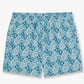 Bungalow Trunk