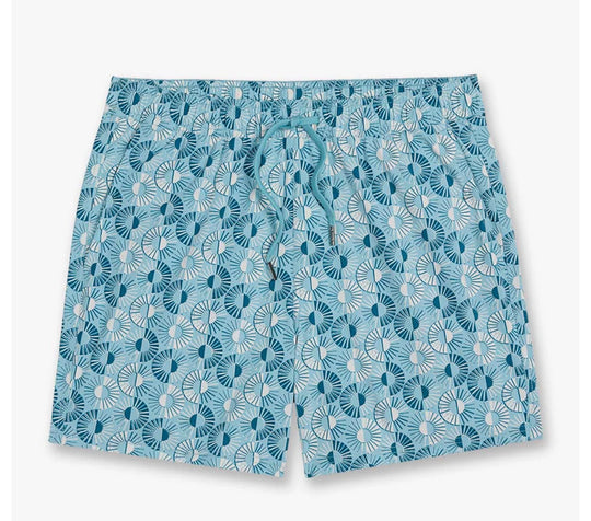 Bungalow Trunk