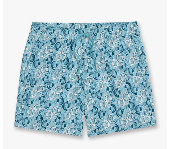 Bungalow Trunk