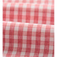 Everyday Performance Jr. Button Down Shirt - Westwood Print