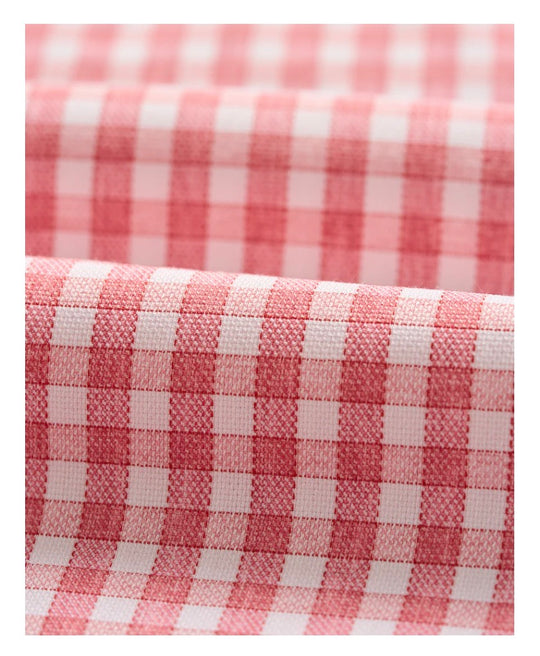 Everyday Performance Jr. Button Down Shirt - Westwood Print
