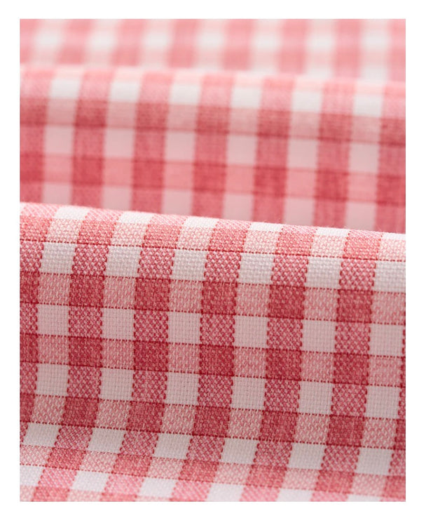 Everyday Performance Jr. Button Down Shirt - Westwood Print