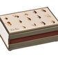 Matchbox Cover