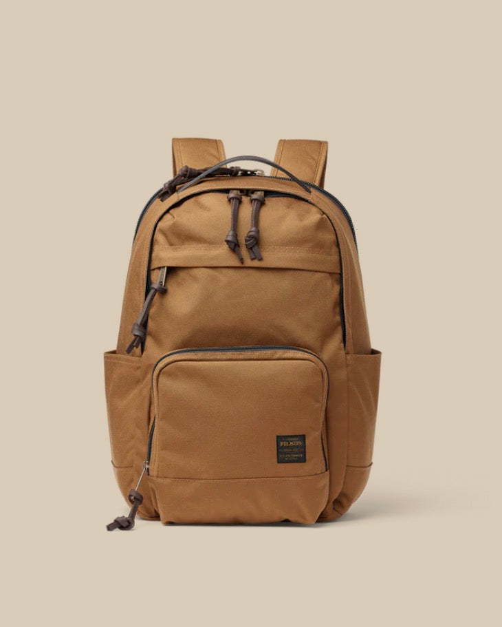 Dryden Backpack