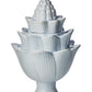 Artichoke Tulipiere, Large