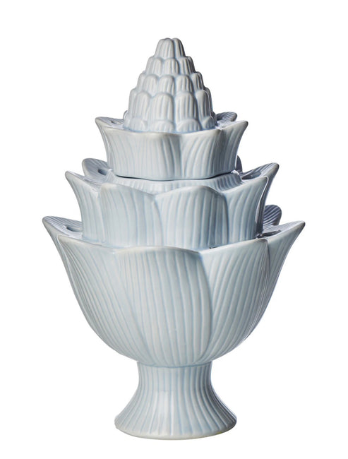 Artichoke Tulipiere, Large