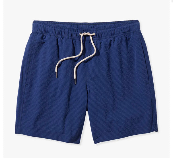 Bayberry Trunk