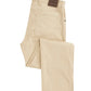 Classic Five Pocket Pant