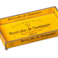 Decorative Tray