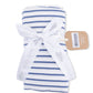 SwaddleBlanket