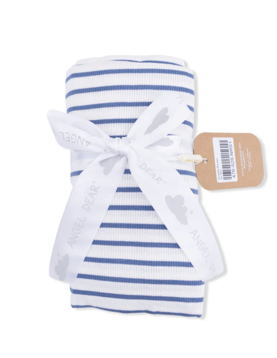SwaddleBlanket