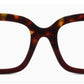 “Fanfare” readers by Peepers (Tortoise/Cherry)