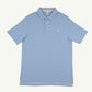 Prim and Proper SS Pima Polo