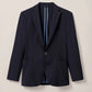 Hoffman Performance Stretch Knit Sport Coat