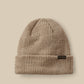 Filson Watch Cap