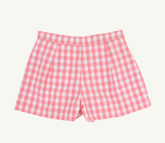 Sally Mae Shorts