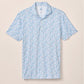 Performance Featherweight Polo - JO America