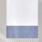 Peshtemal Hand Towel