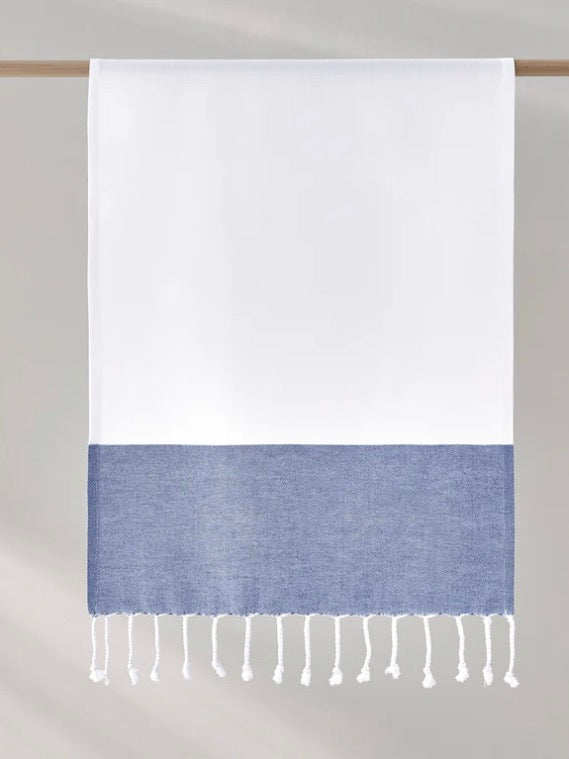 Peshtemal Hand Towel