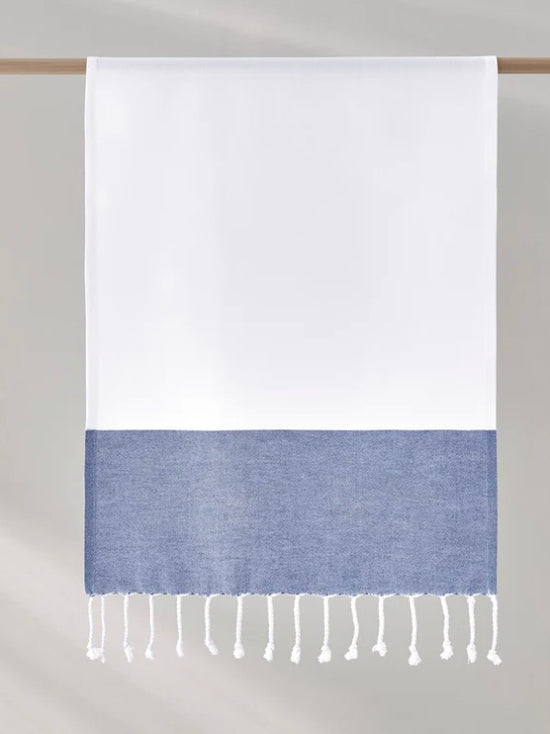Peshtemal Hand Towel