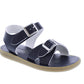 Eco-Tide Footmates Sandal