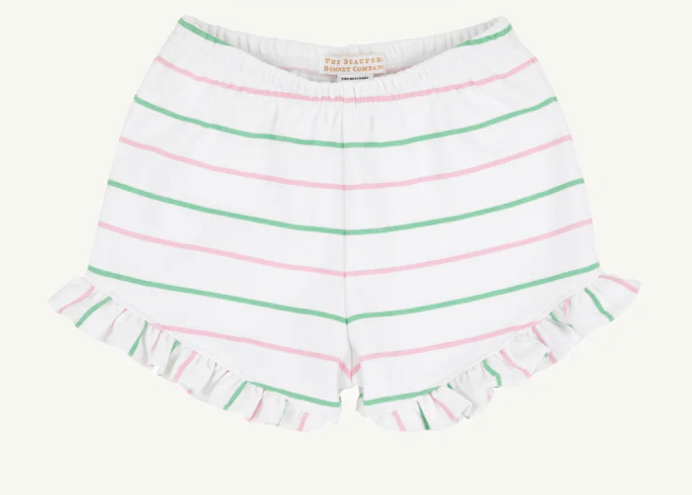 Shelby Anne Shorts