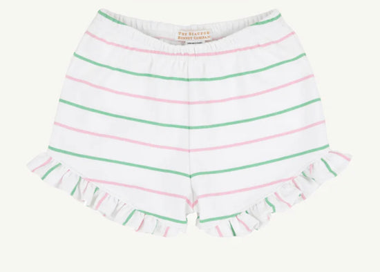 Shelby Anne Shorts