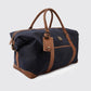 Brittas Wax Holdall