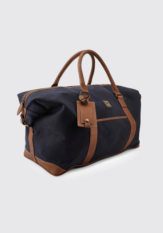 Brittas Wax Holdall