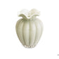 GLASS Vento Large Vase