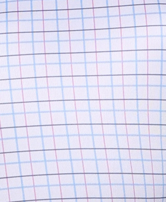 Quattro Flex Dress Shirt with Semi-Spread Collar