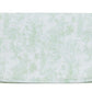 Game Changer Pad Bunny Toile Green