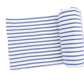 SwaddleBlanket