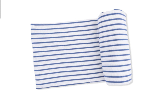 SwaddleBlanket