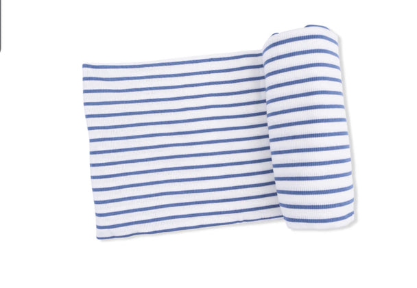 SwaddleBlanket