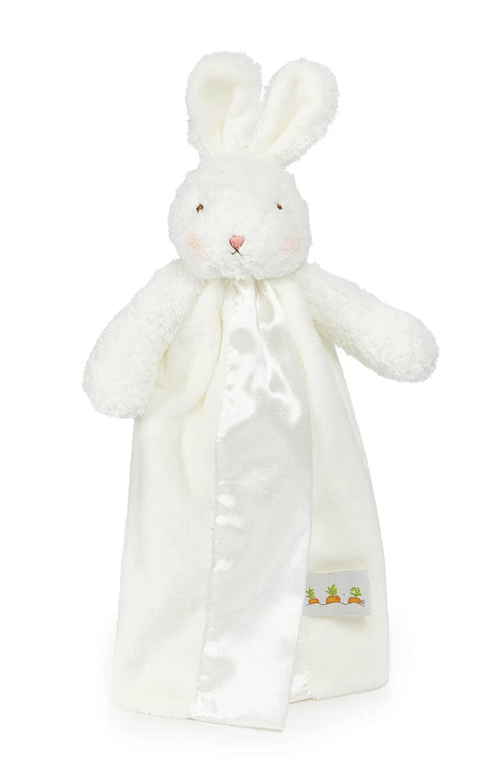 BunBun Buddy Blanket