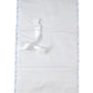 Game Changer Pad Bunny Toile Green