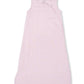 Sleep Bag