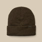 Filson Watch Cap