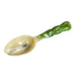 RESIN Rio Bubble Ice Scoop