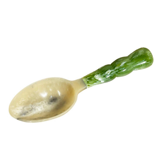 RESIN Rio Bubble Ice Scoop